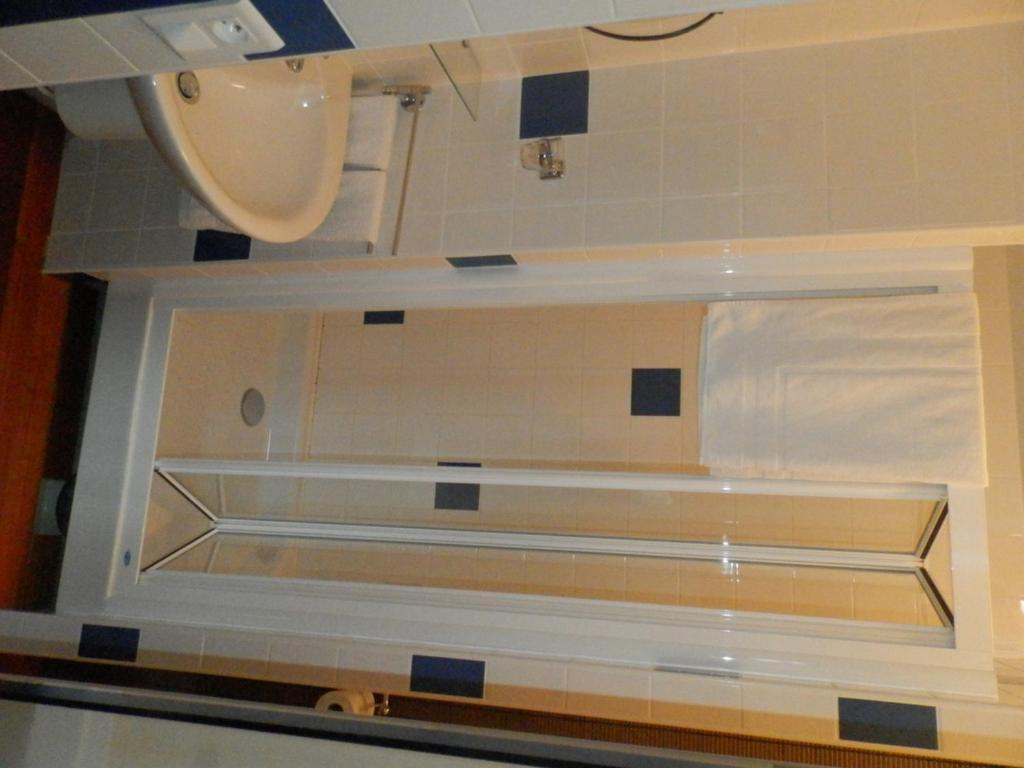 Chambres D'Hotes Au Grillon Dort Moustey Habitación foto